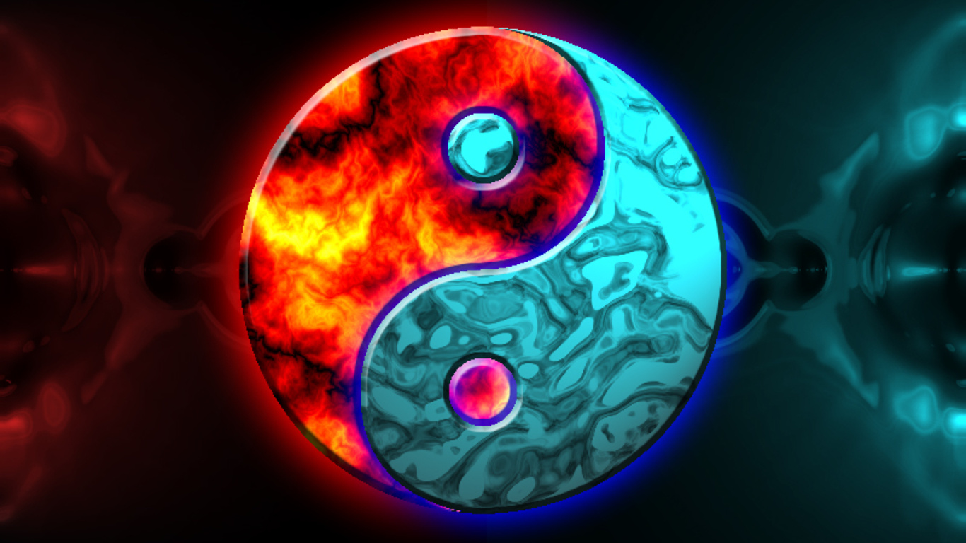 yinyang-5