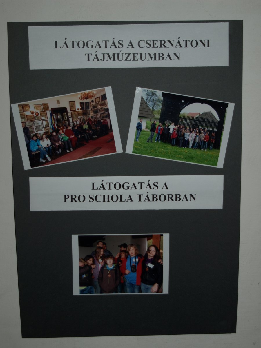 Projekttalálkozó 2011 tavasz Kézdivásárhely 027