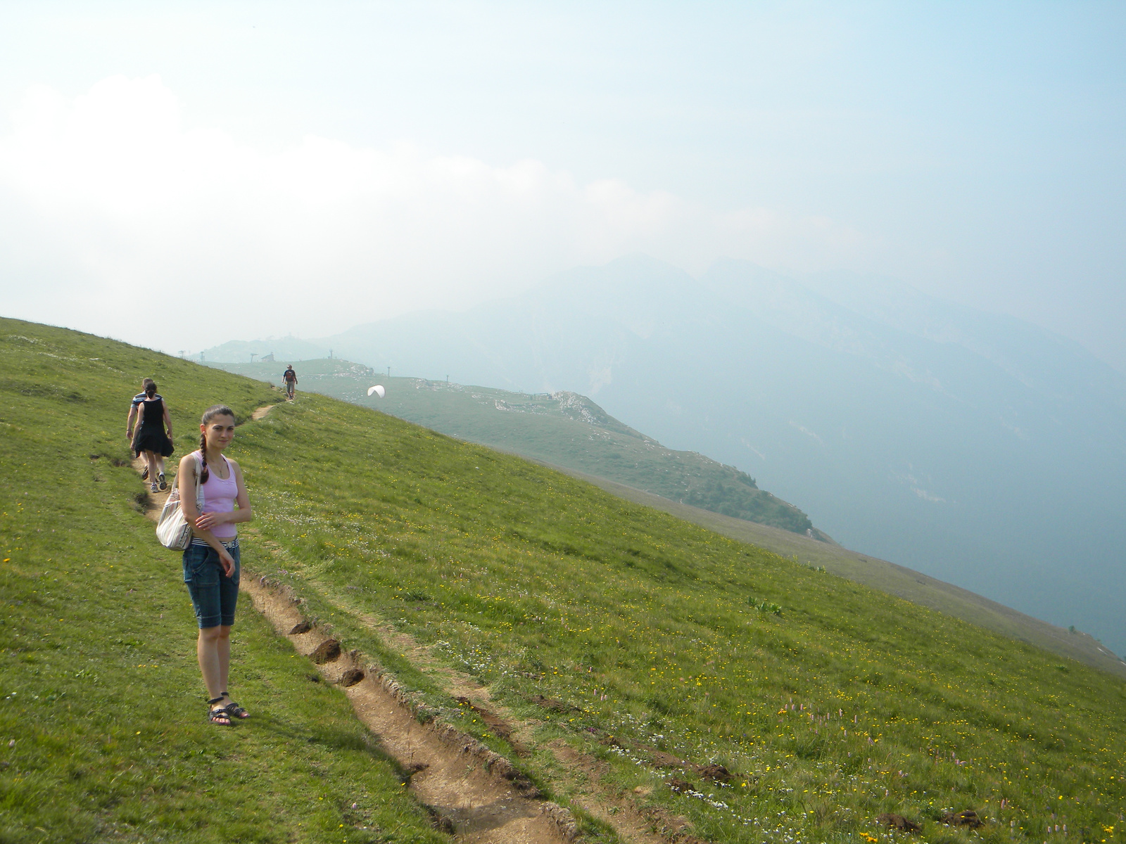 Lago di Garda-15-Monte Baldo-3