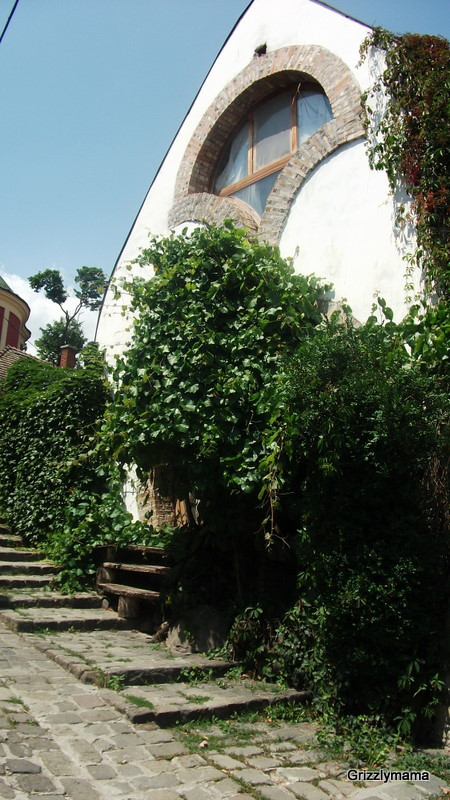 Szentendre-1