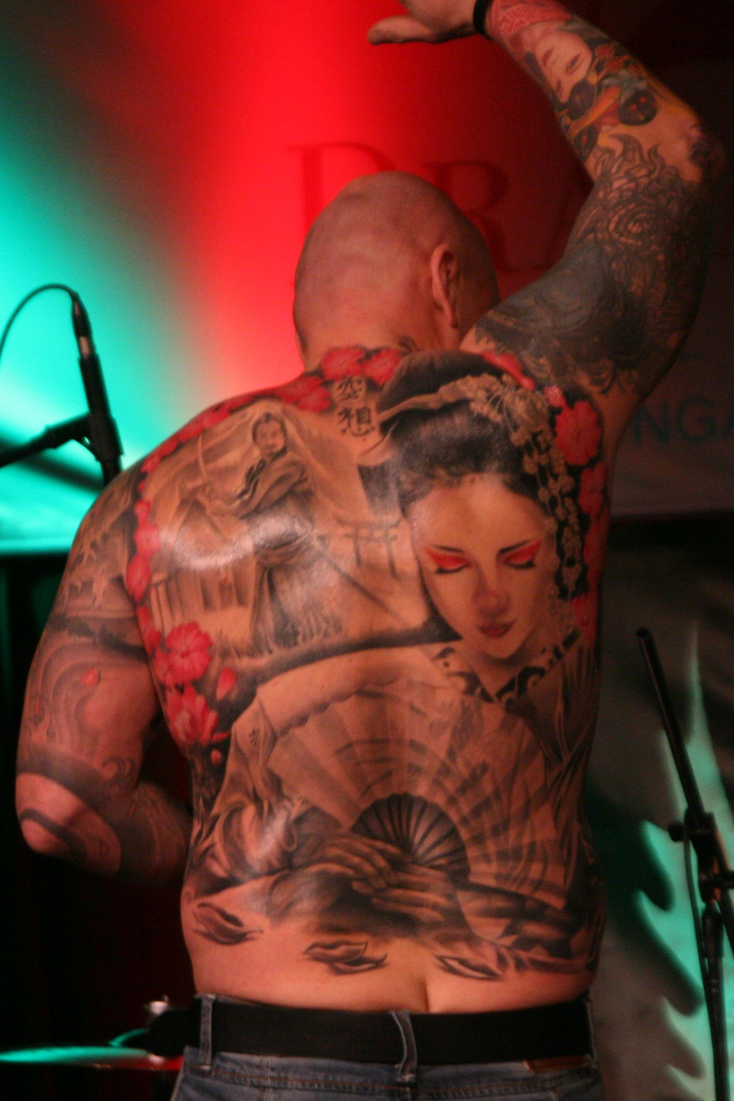 budapesti Tattoo Expo (13)