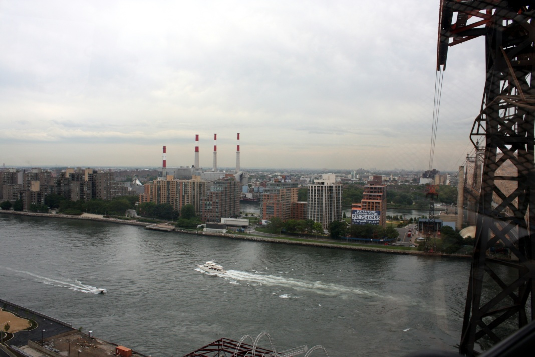 NY 19 roosevelt island 4