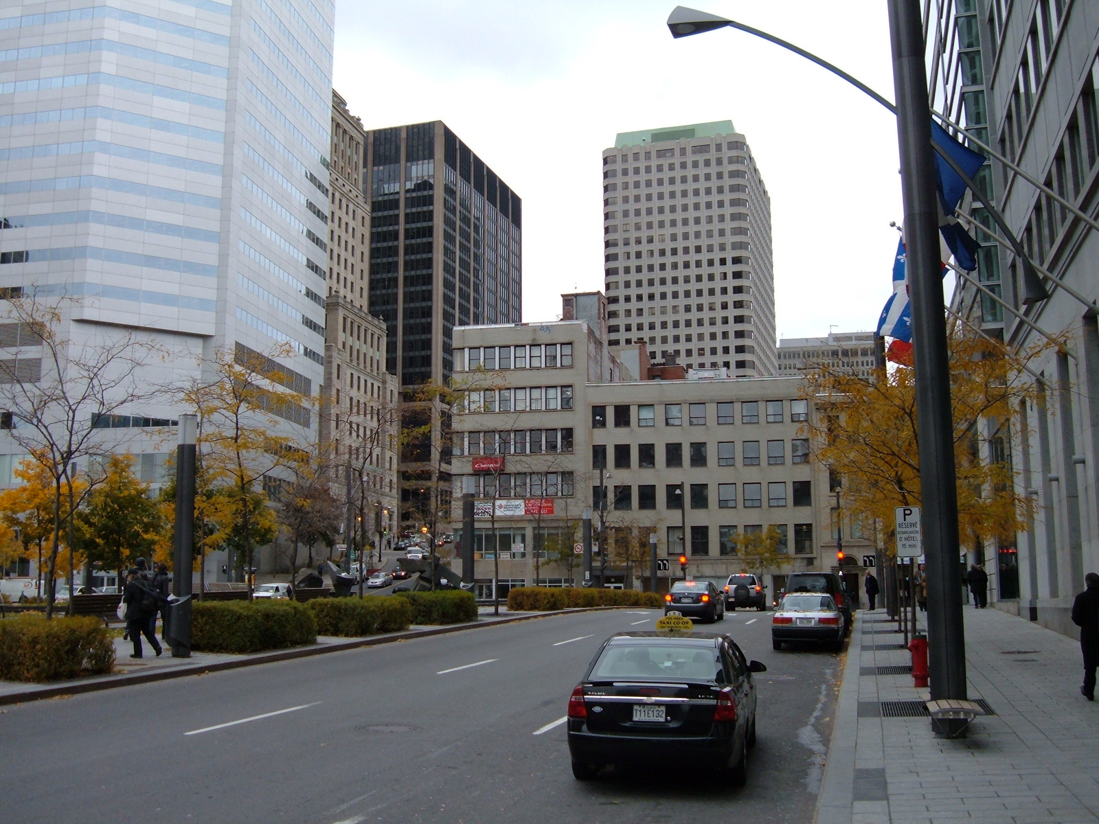 Montréal2008 044
