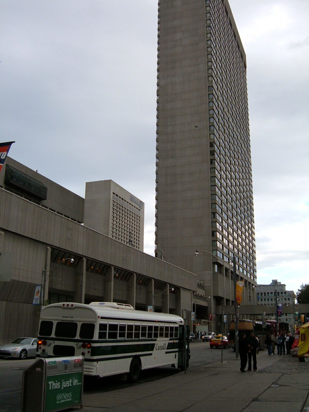 2004 1009 Toronto 0003