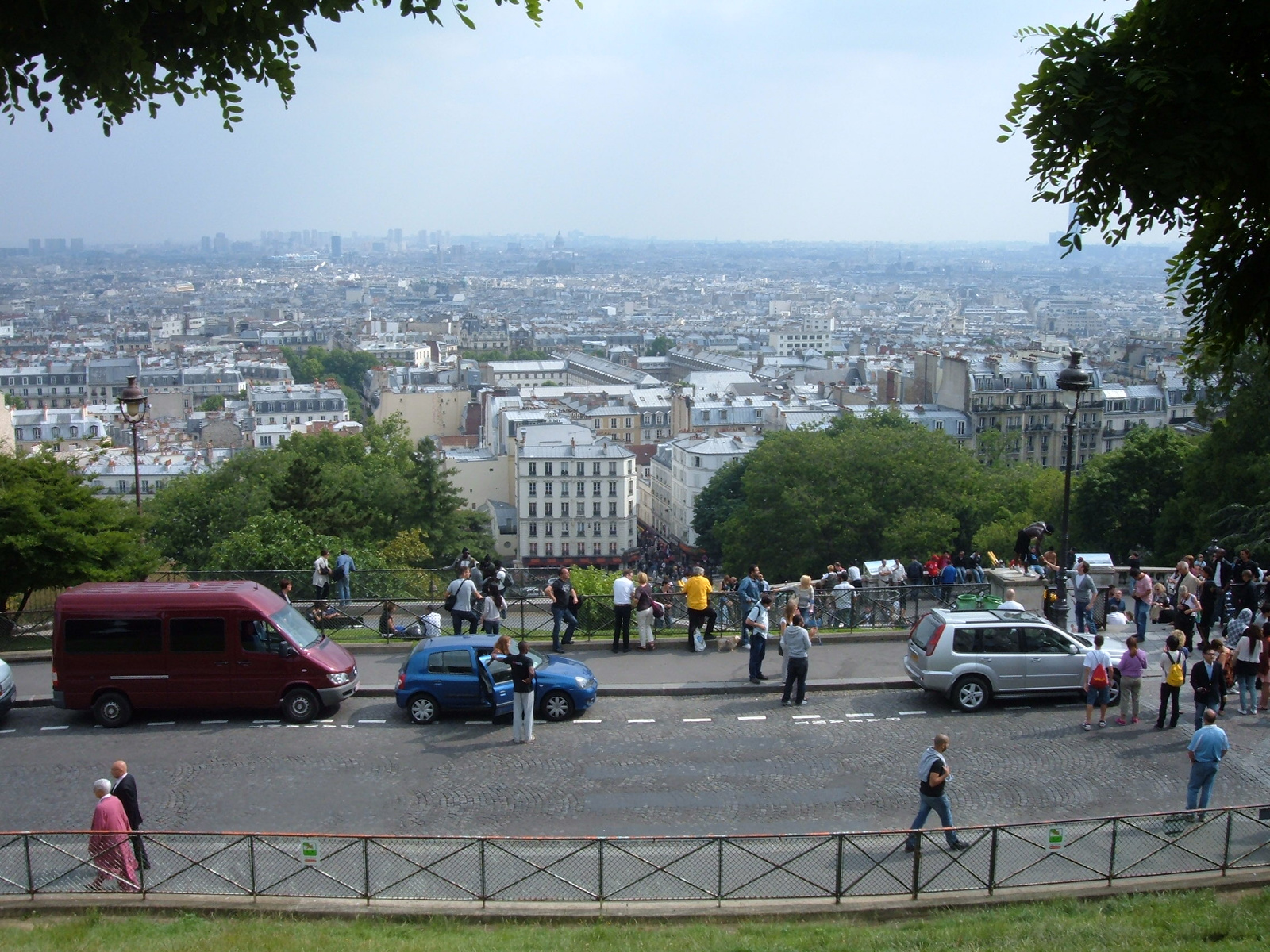 Paris 2010(Fuji)  (89)