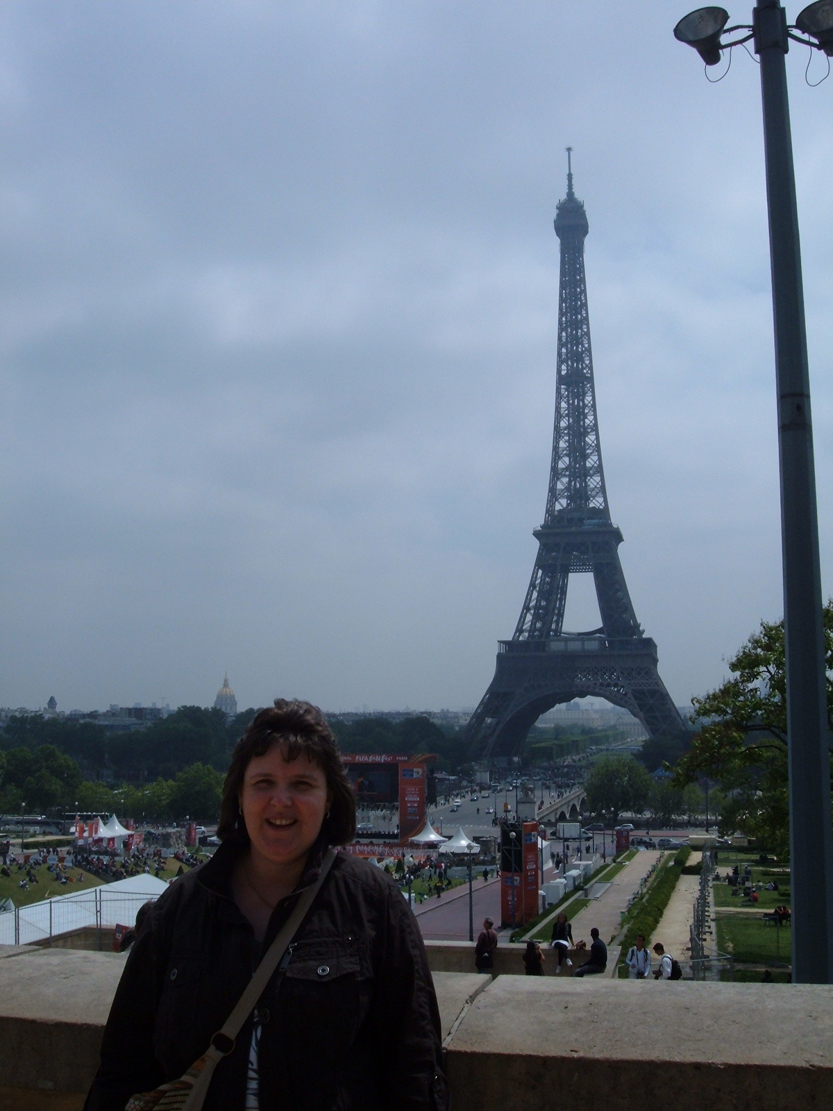 Paris 2010(Fuji)  (121)