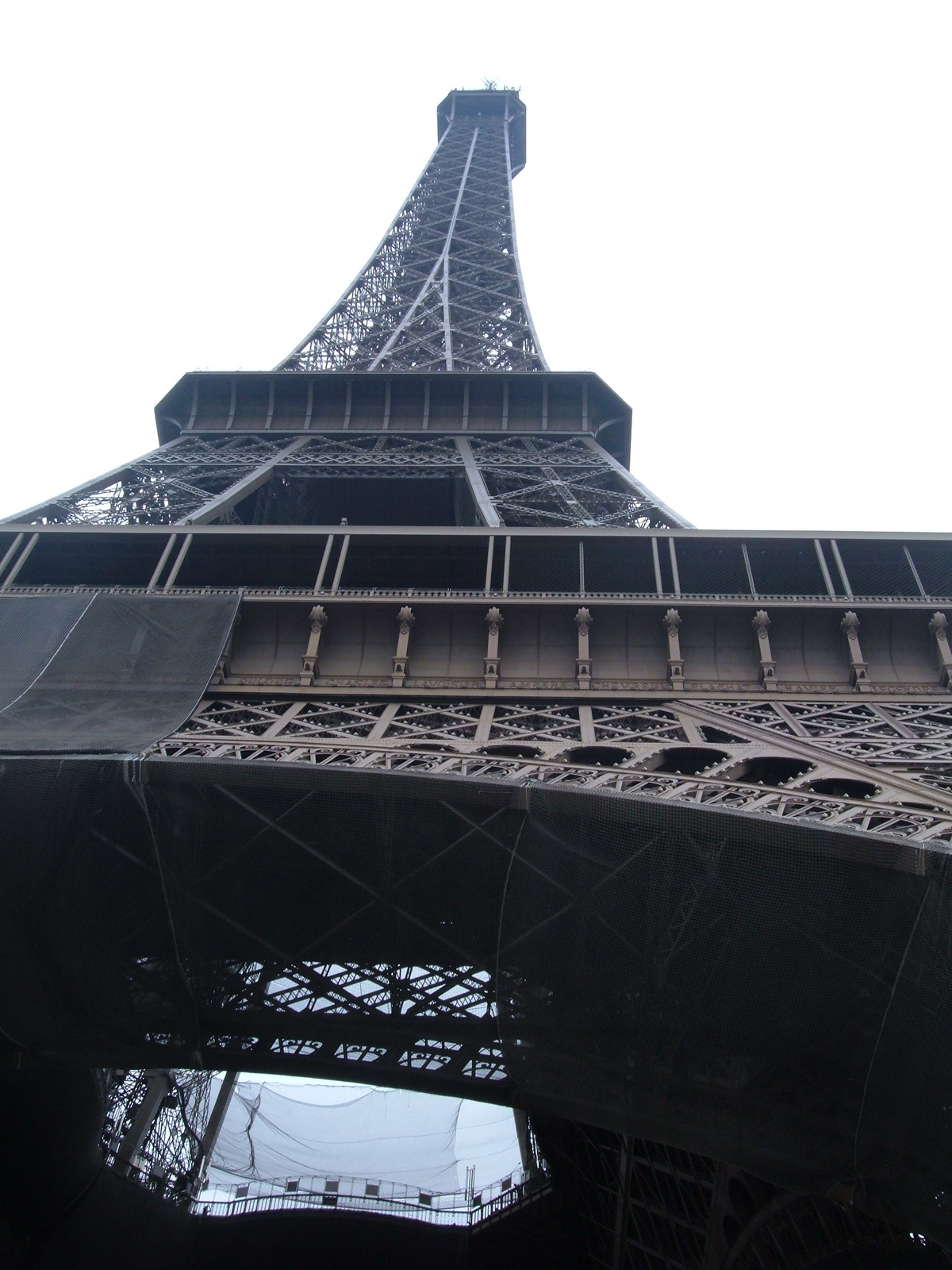 Paris 2010(Fuji)  (128)