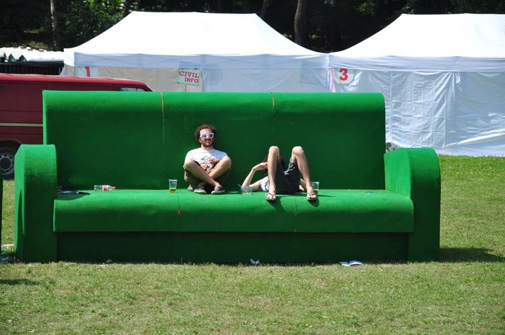 sziget2011 h 11