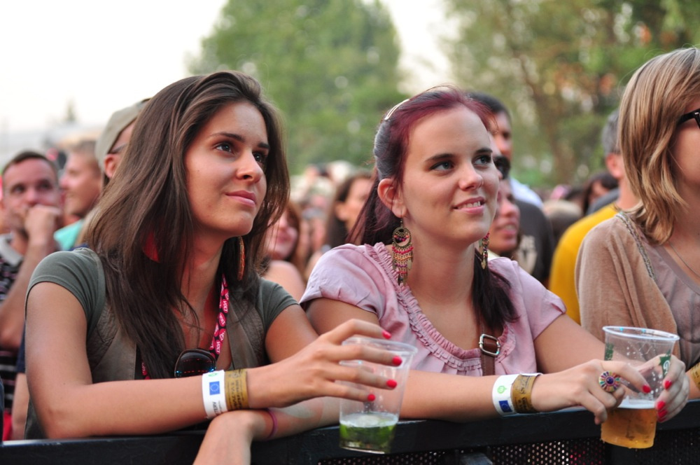 sziget2011 p 066