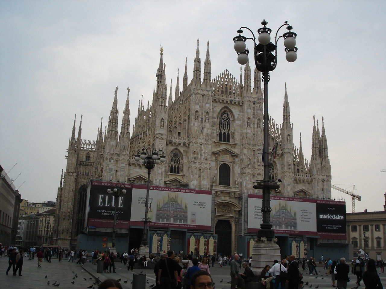 2007-09 049 Milano