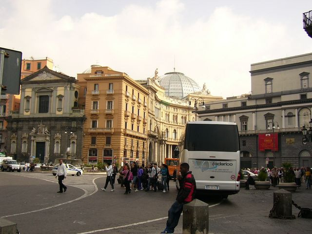 Napoli 2