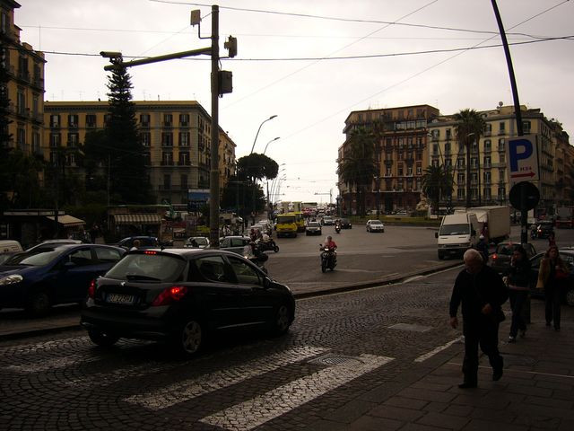 Napoli14