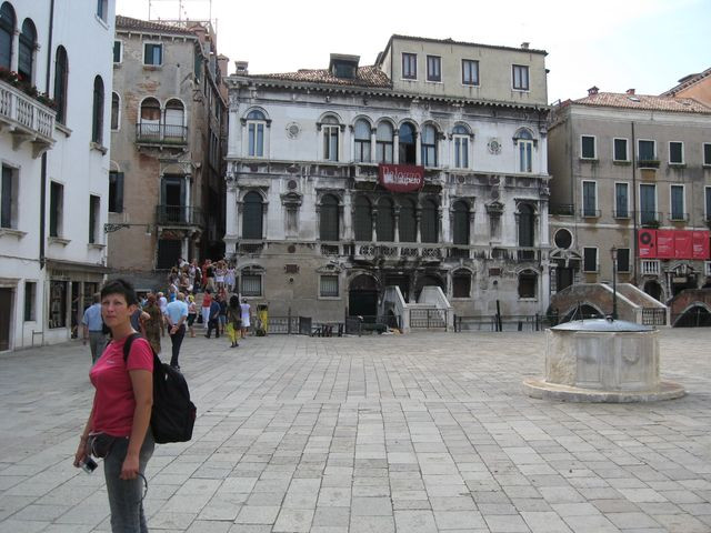 venezia 7