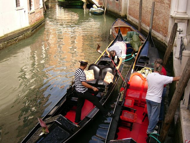 Venezia08.12 (56)