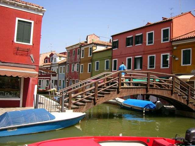 Burano 3