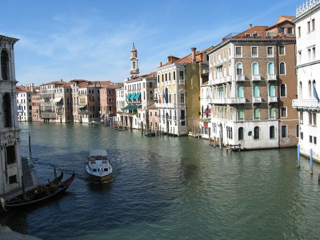 Venezia 11