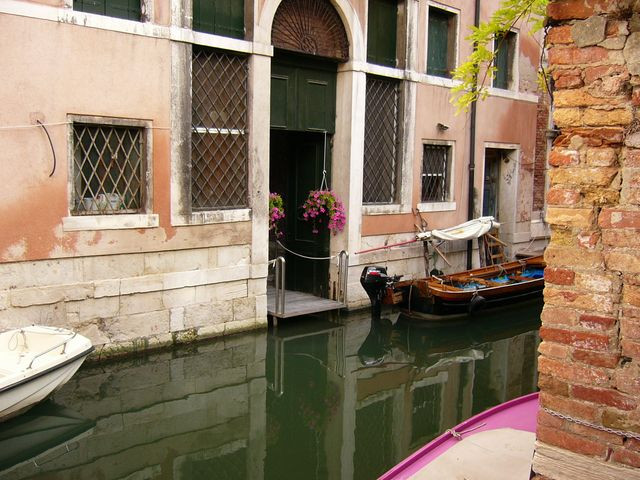 Venezia08.14 (128)