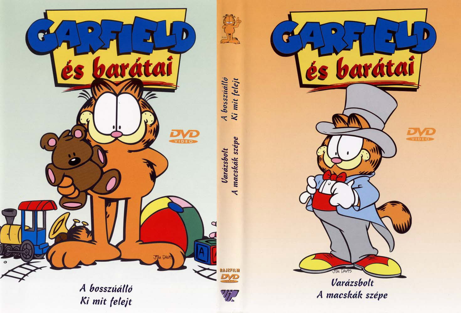 Garfield1-2