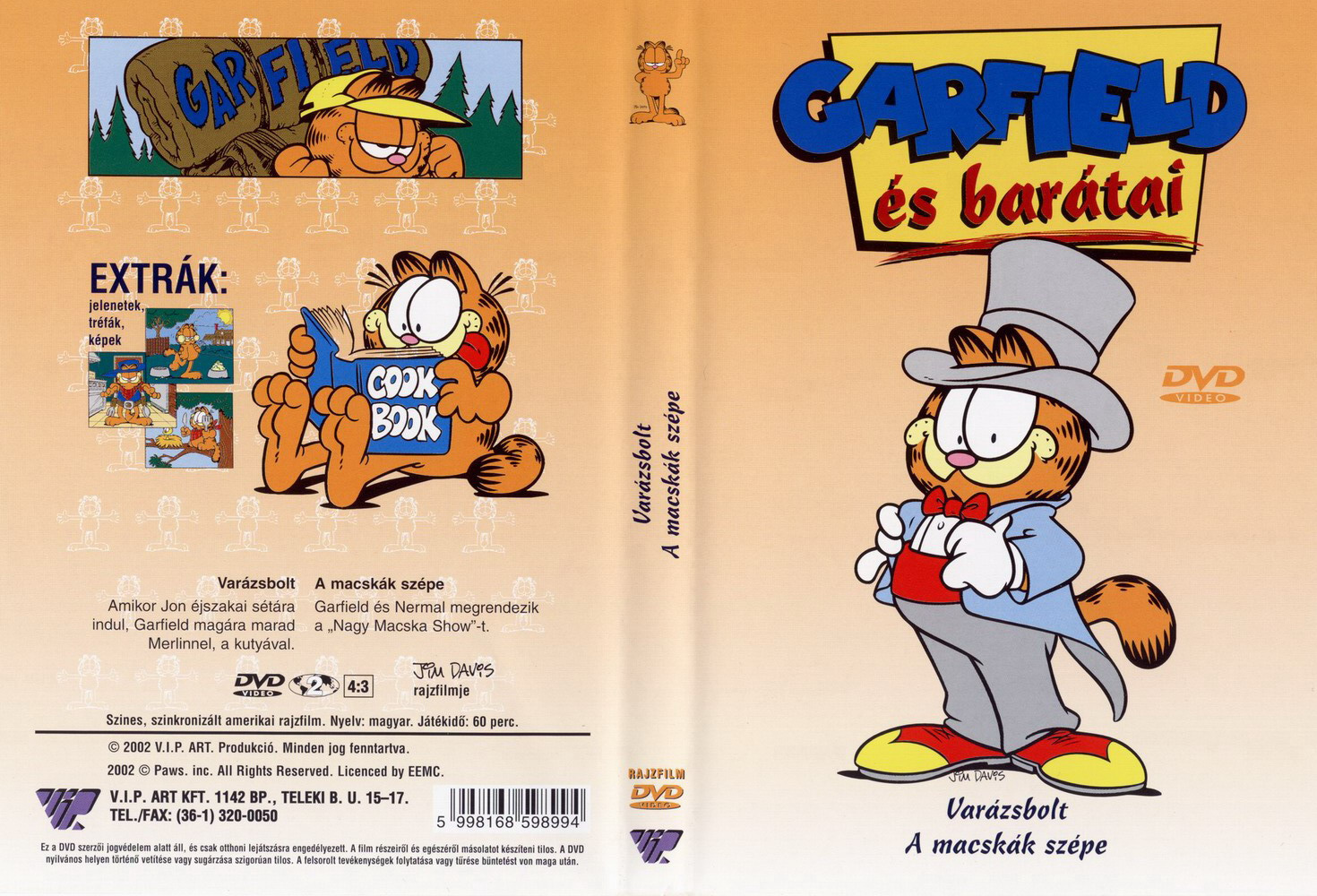 Garfield1