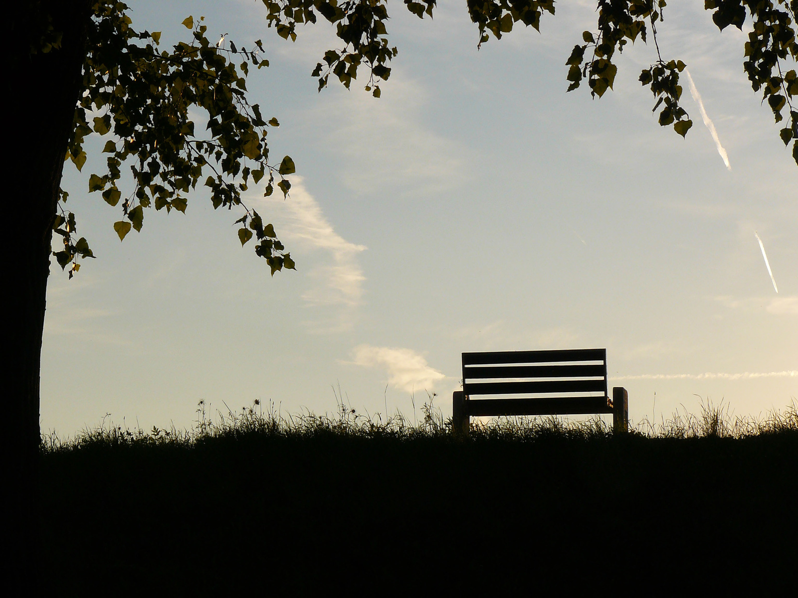 Piešťany (Pöstyén) 2011