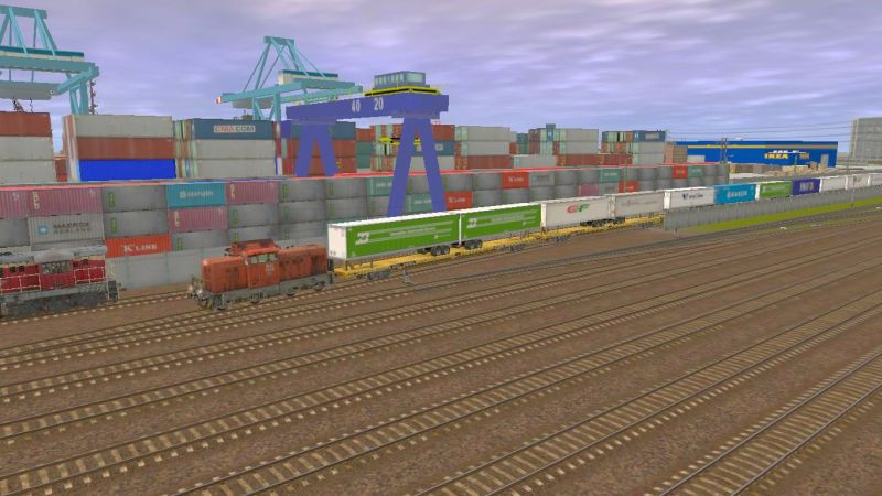 trainz 2010-12-04 18-18-21-08