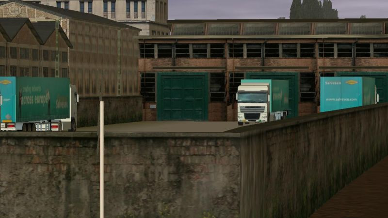 trainz 2010-12-20 02-42-52-64