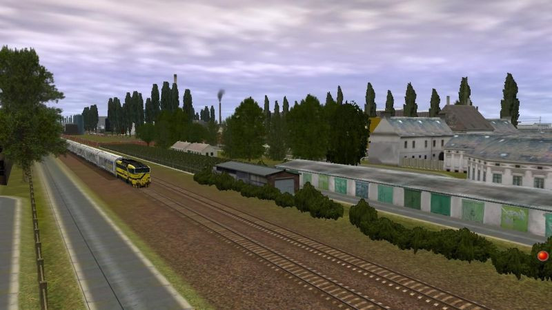 trainz 2011-01-30 03-14-33-80