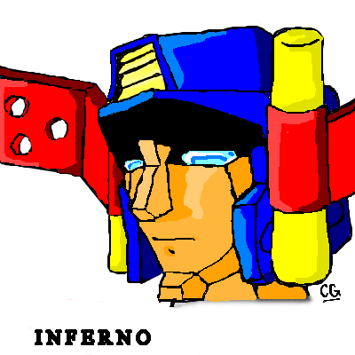 Headshot of Energon Inferno by CygonX.PNG