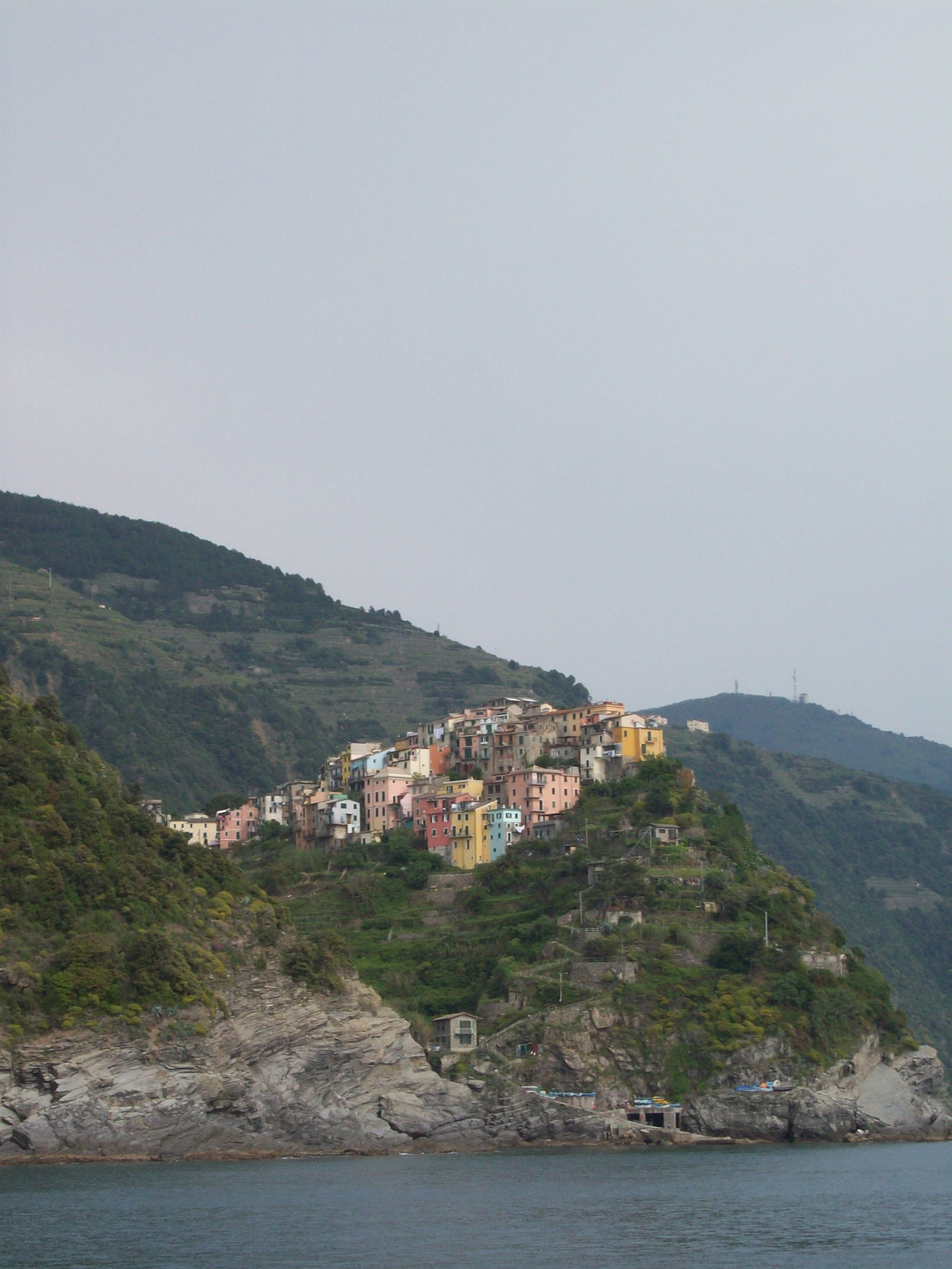 hajo-corniglia02