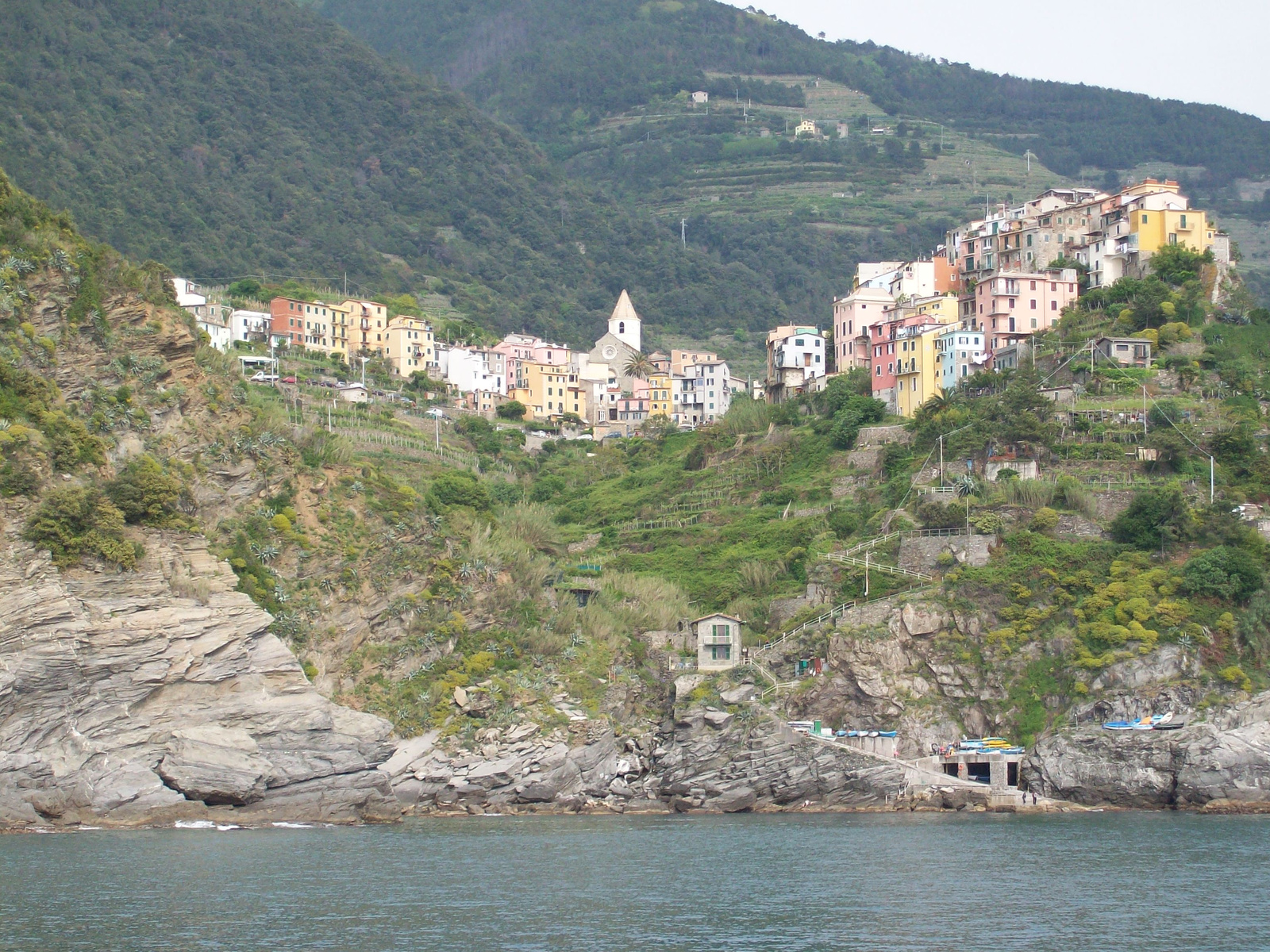 hajo-corniglia04