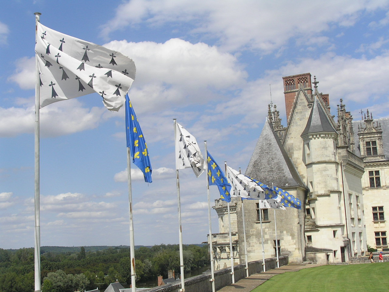 0545 Amboise