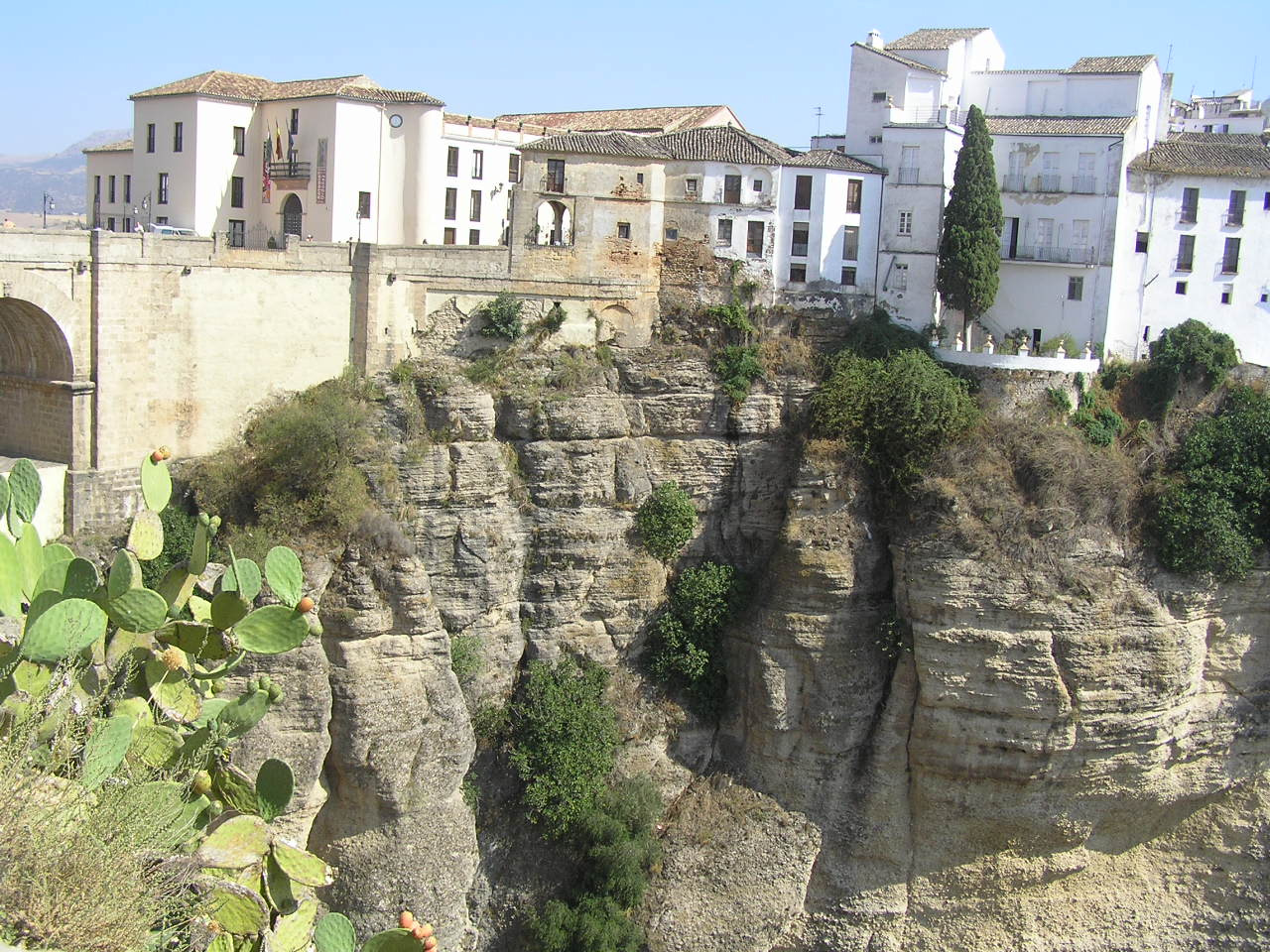 0069 Ronda