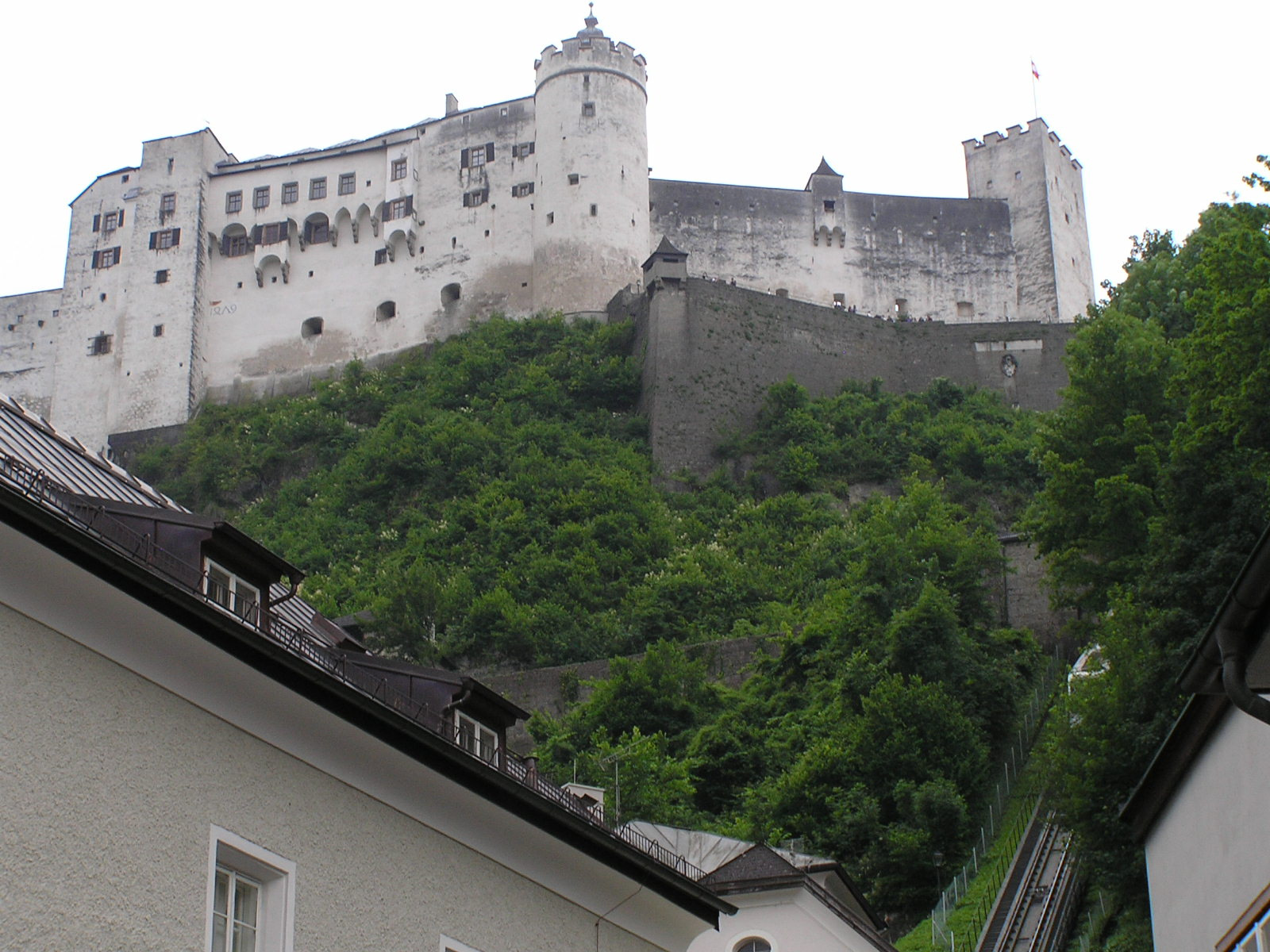 o 490 Salzburg