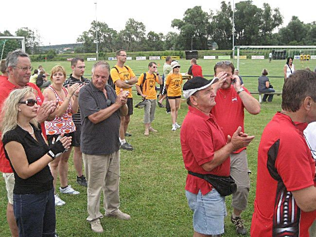 2008-07-13 A burgenlandi tartományfőnök kerékpáros körútja