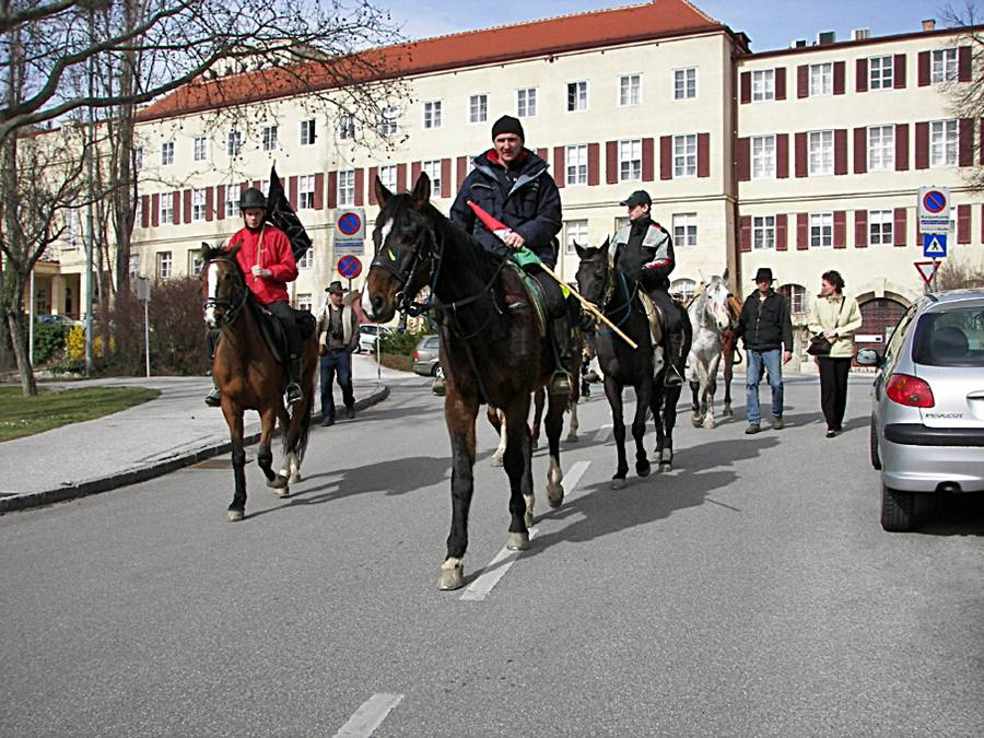 2008-05-13 Akikre büszkék vagyunk...