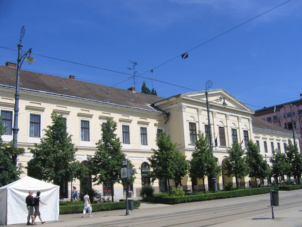 Debrecen02