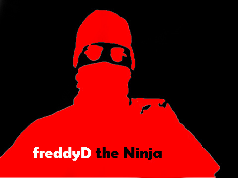 freddy4 copy