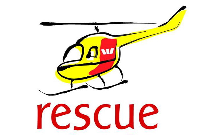 Rescue