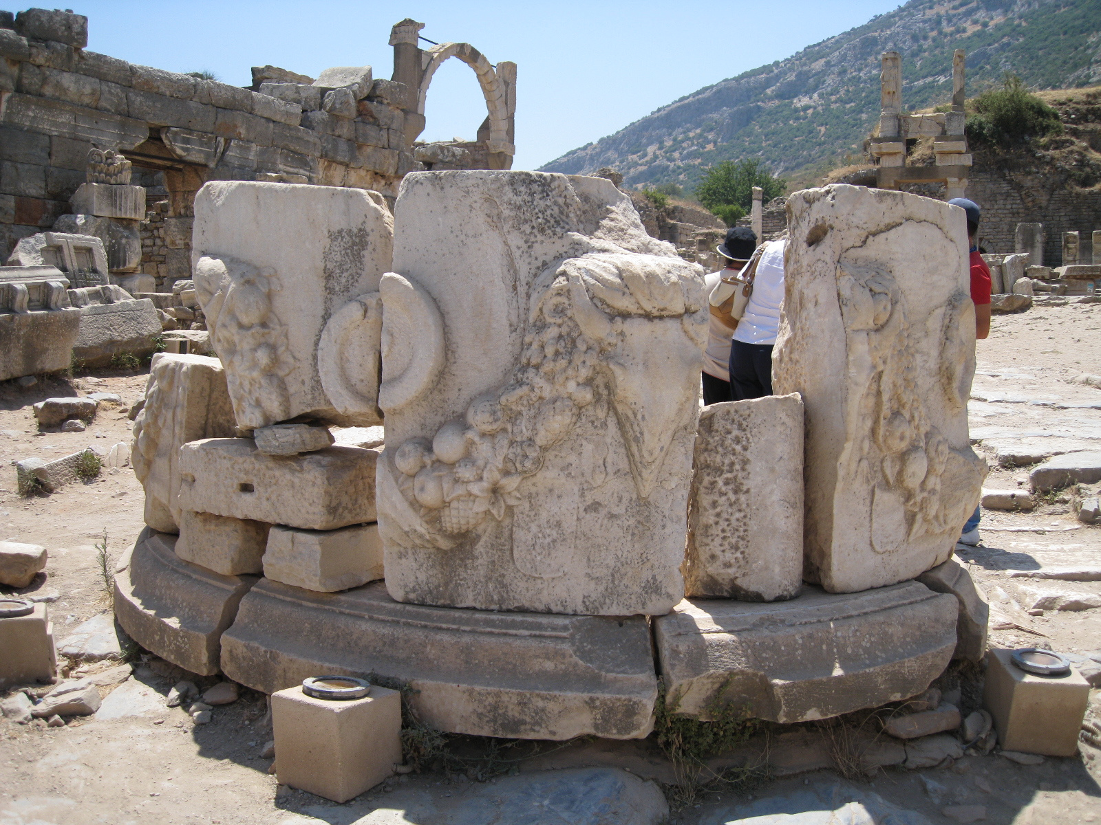 Ephesos 043