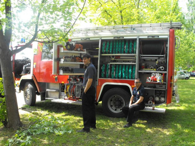 20100529-Sárvár Tűzoltómajális és gyermeknap 230