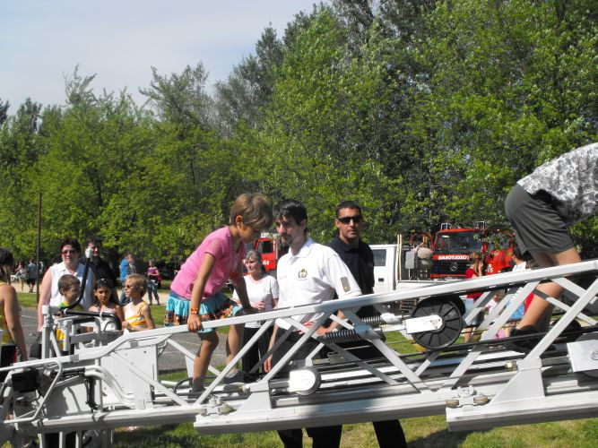 20100529-Sárvár Tűzoltómajális és gyermeknap 276