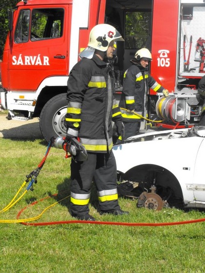 20100529-Sárvár Tűzoltómajális és gyermeknap 293