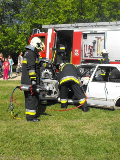 20100529-Sárvár Tűzoltómajális és gyermeknap 295