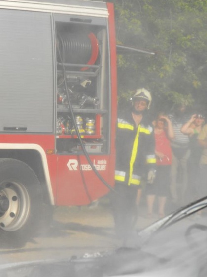 20100529-Sárvár Tűzoltómajális és gyermeknap 356