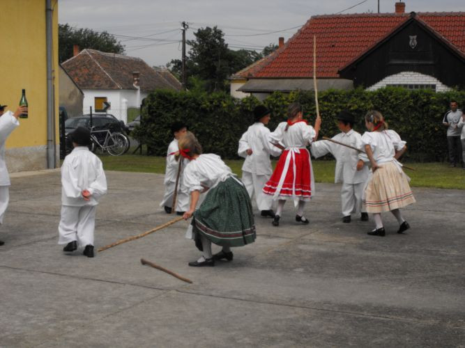 20100626-Répceszentgyörgy-Falunap 264