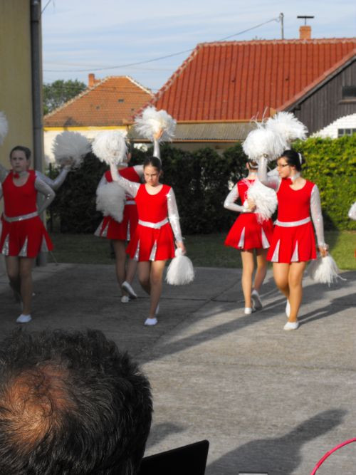 20100626-Répceszentgyörgy-Falunap 483