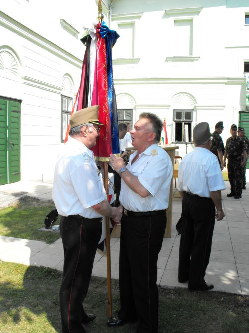 20100715-Savária honvédelme-Szombathely Karneváliiroda 012