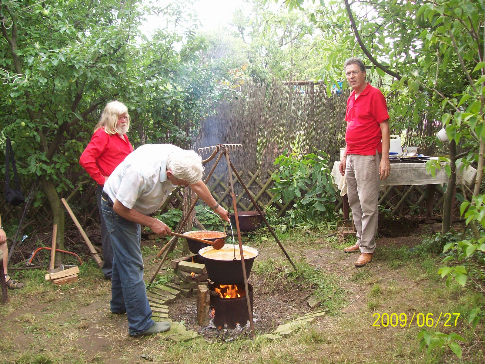 Nadi 2009. 06. 27 063