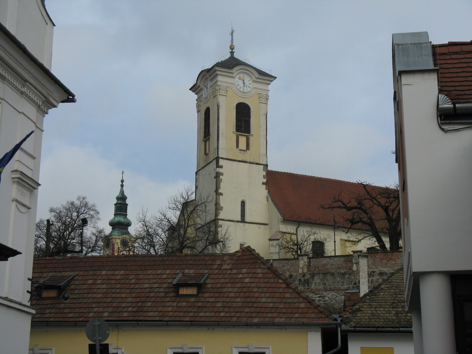 Szentendre