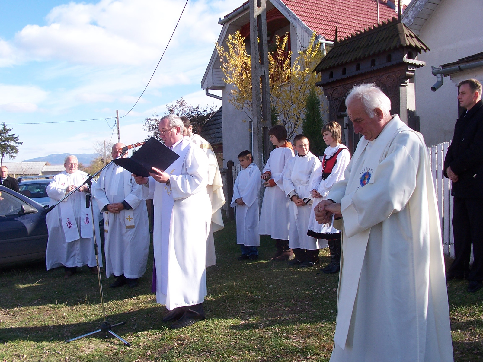 2009 ősz 084